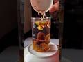 100 Years Old Ayurvedic Healthy Drink Make Muscle Power In 21 Days !