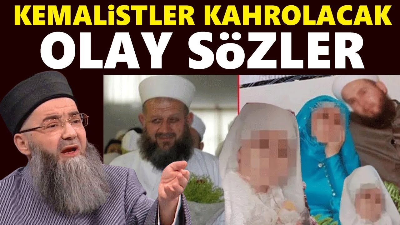 c-bbeli-ahmet-hoca-dan-olay-yusuf-ziya-g-m-el-a-klamas-6-ya-nda