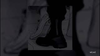 Señorita [sped up]