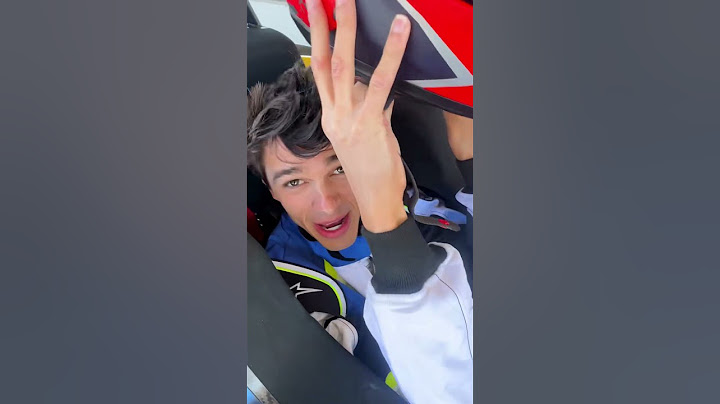 Driving an F4 car @Red Bull USA @Red Bull Racing  #brentrivera #shorts