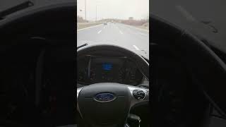 Araba Snap 1011 Hepmi Ben Yeni 8K Uhd