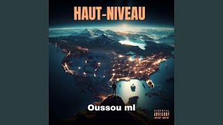 Haut Niveau