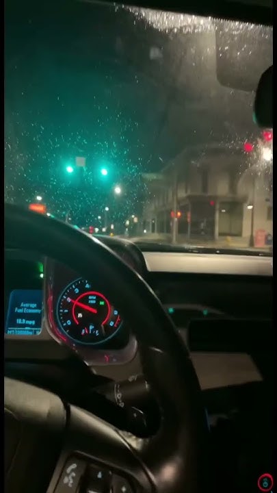 2012-camaro-couldn-t-be-louder-camaro-shorts-viral-chevrolet
