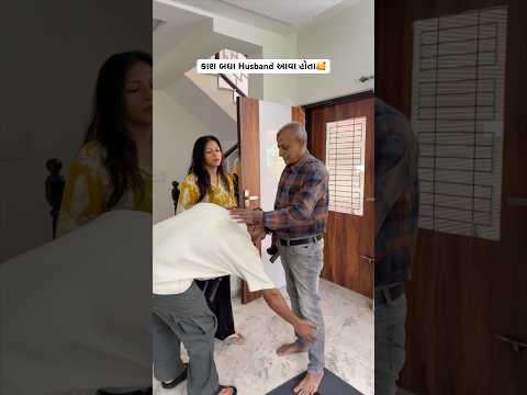 Post by RJ Yuvraaj