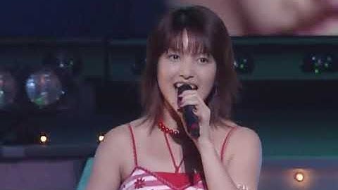Melon Kinenbi -"Natsu no Yoru wa Danger! "(2002)