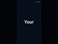 The voice in your head is capping your reading speed