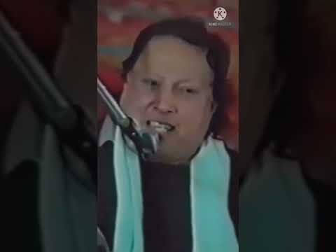 lagiyan de dukh
