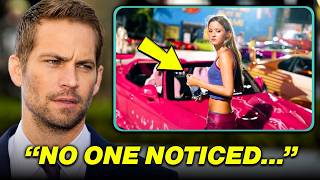 2 Fast 2 Furious (2003) - 15 Insane Facts You Didn’t Know About!