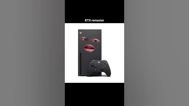 SO. MUCH. GAMING. NEWS. 🥵 thumbnail