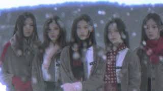 New Jeans - Ditto 250 Remix Ringtone