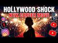Jaime Pressly SHOCK: My Name Is Earl Star Joins OnlyFans Sparking Massive Hollywood Debate