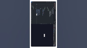 Create a Dropdown using CSS no javascript