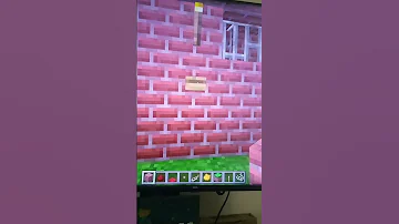 Https Youtu Be EYcOSJjwX8s Si 7TU9TwueJ2uFqGY 