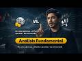 Analisis Fundamental