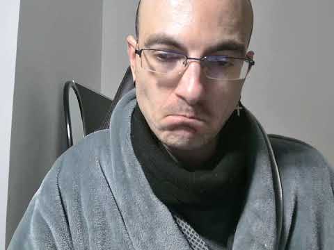 Video Sanremo 2026 Laura Pausini co-conduttrice