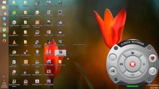 الحلقة 1: كيفية تركيب مود قائمة الغش screenshot 4