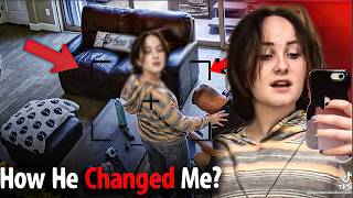 You Won't Believe These PLOT TWIST Murder Cases | True Crime Documentary