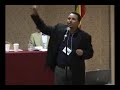 y2mate com   Ethiopia Jawar Mohammed presentation at 2010 Horn of Africa Conference in Washington DC
