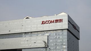 Jun.05 -- the ipo market in hong kong is heating up. jd.com inc.
filing for its share sale and netease has reportedly closed books
earl...