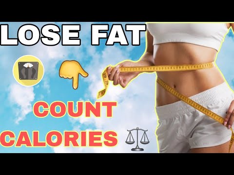 Ultimate Guide to Shedding Pounds: Lose Weight and Burn Fat with ...