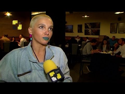 \"Legend's Way\" - ახალი ინოვაციური პროექტი DownTown-ისგან