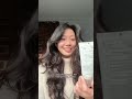 scalp psoriasis tips (not regular dandruff)