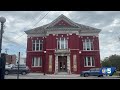 Rutland City officials appoint new city attorney