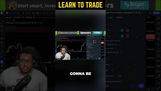 Mastering Price Action Concepts for Trading #shorts