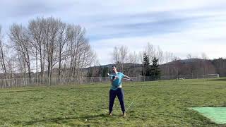Hammer (1-winds) - 3.10.22