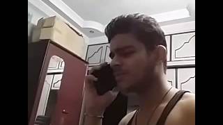 Ashish Mundhra Dubsmash
