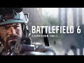 Battlefield 6 Pc Part 2 4K Rtx 4070 Ryzen 5600x.