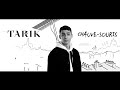 Tarik  chauvesouris vido officielle