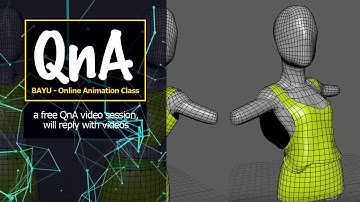 nCloth Solver n Component to Component constraint 190214v01