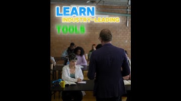 SolidWorks Showcase! | Design Like a Pro | CADD Center BD