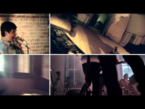 Obejrzyj Driver Friendly - Ghosts (Official Music Video) w YouTube Obejrzyj Driver Friendly - Ghosts (Official Music Video) w YouTube