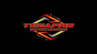 DJ PARGOY NGELABUR LANGIT, TEAM GABUT PRODUCTION FT HKS PROJECT