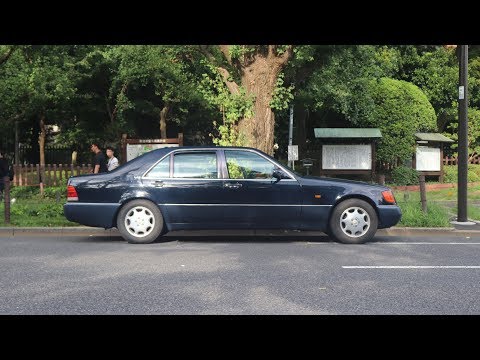 riding-in-effspot's-crazy-brilliant-exhaust-mercedes-s600!