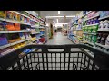 Creaciones Marsanz video presentación Euroshop 2020