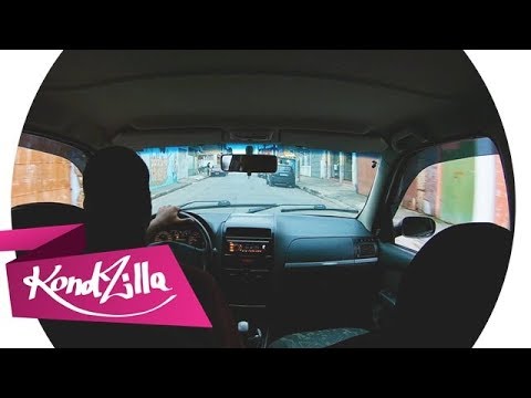 ROLE DE STRADA TOCANDO BANHEIRA DE ESPUMA | MC NEGUINHO DO KAXETA | MC IG