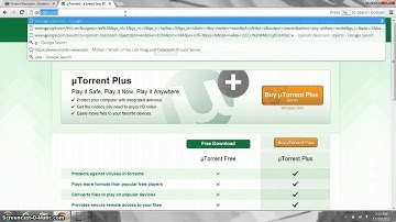 How to download molten wow private server