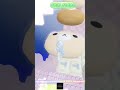 アスレチックサイコー、いい音✨️