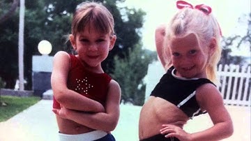 ENC1102 Introduction Video Madison Mitchell