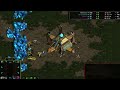 Starcraft: HS | #20 | #UED #Protoss vs #Primal #Primal