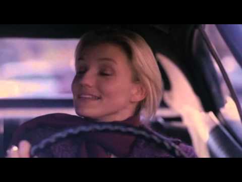 Ванильное небо (2001)