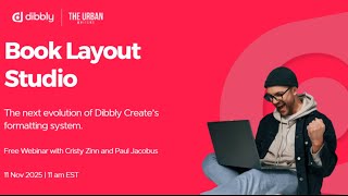 Mastering Book Layout Studio: Design Your Book Like a Pro