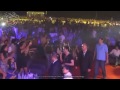 Atif Aslam Jeene Laga Hoon Live Performance in Dubai 360p