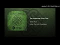 The awakening of the celts-Tartalo Music