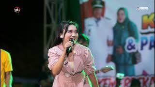 GANK KUMPO LIVE IN KEBONTEMU - VN MUSIC AUDIO(1)