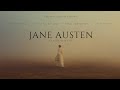 Romantic Classical Music for Jane Austen Fans 🎶