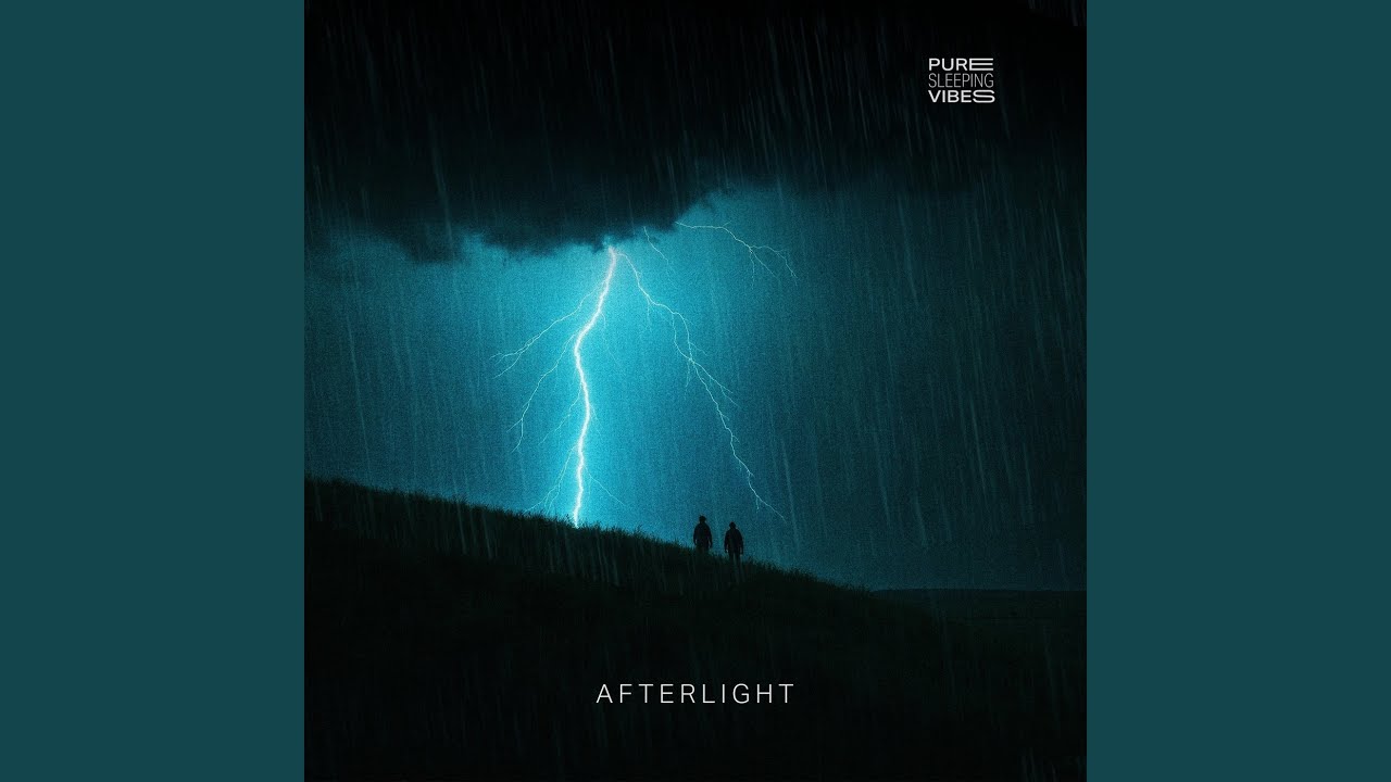 Смотреть «Underlight» на YouTube Смотреть «Underlight» на YouTube